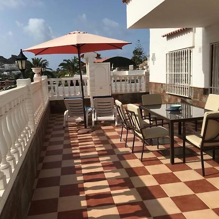 Bungalow Isla Margarita Пуерто Рико Екстериор снимка